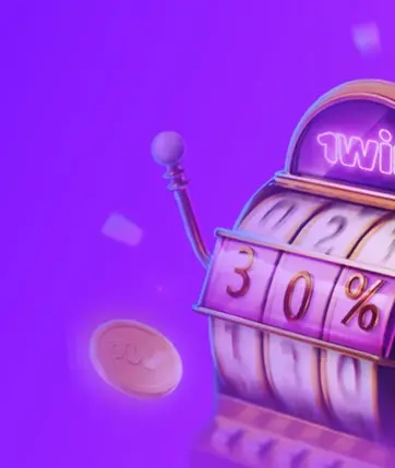 5659.com bonus