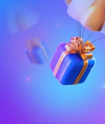 5659.com bonus banner
