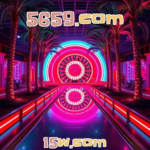 5659.com Bônus