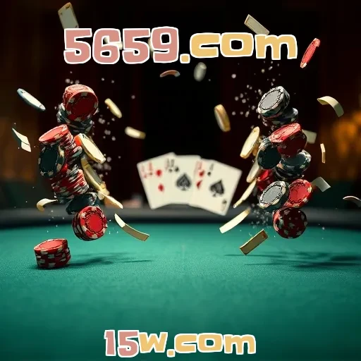 5659.com Roleta