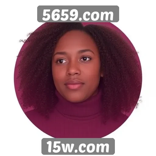 Depoimentos de usuários sobre a experiência no 5659.com
